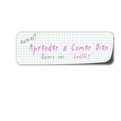 cabecera-blog_vichy_2