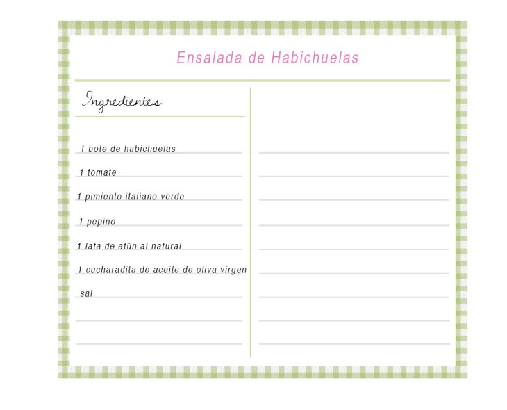 tarjeta-ingredientes_ensalada_habichuelas