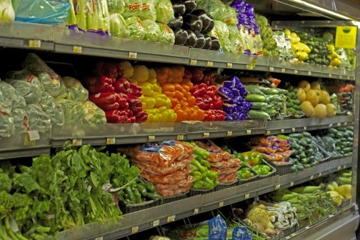 vegetables_supermarket_food_market_fresh_shopping_healthy_grocery-1092786.jpg!d