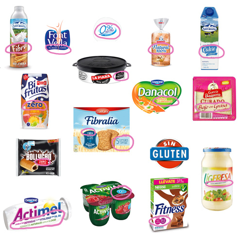 declaraciones_nutricionales