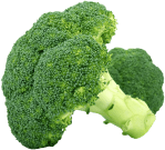 broccoli-1450274_960_720