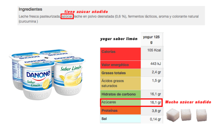 Captura de pantalla 2017-10-04 a las 18.50.59