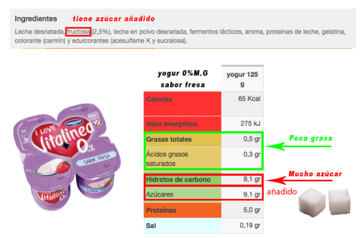 Captura de pantalla 2017-10-04 a las 19.24.52