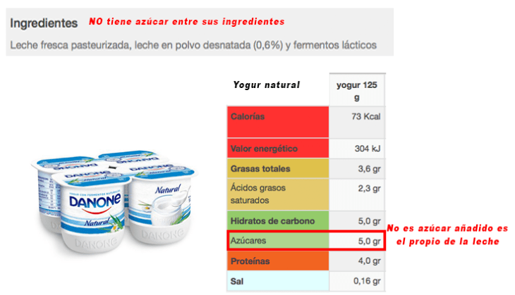 Captura de pantalla 2017-10-04 a las 19.49.55