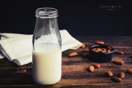 leche-de-almendras