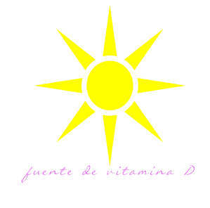 vitamina D