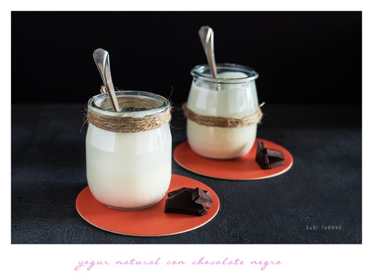 yogur_choco_Blog