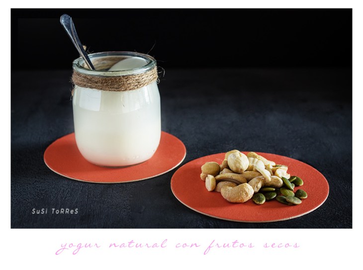 yogur_frutos_secos_Blog