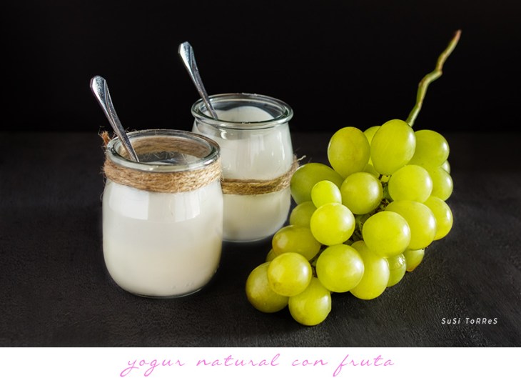 yogur_uva_letras_blog
