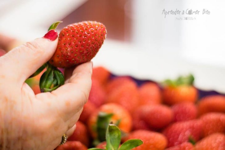 fresas_mano