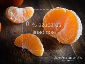 mandarina_gajo_1