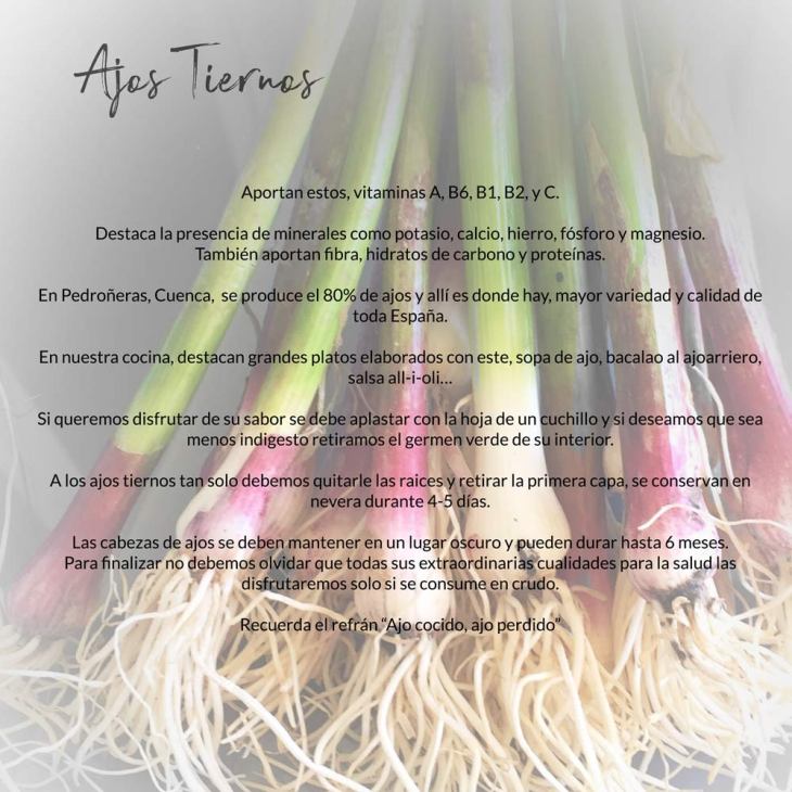 ajos_1
