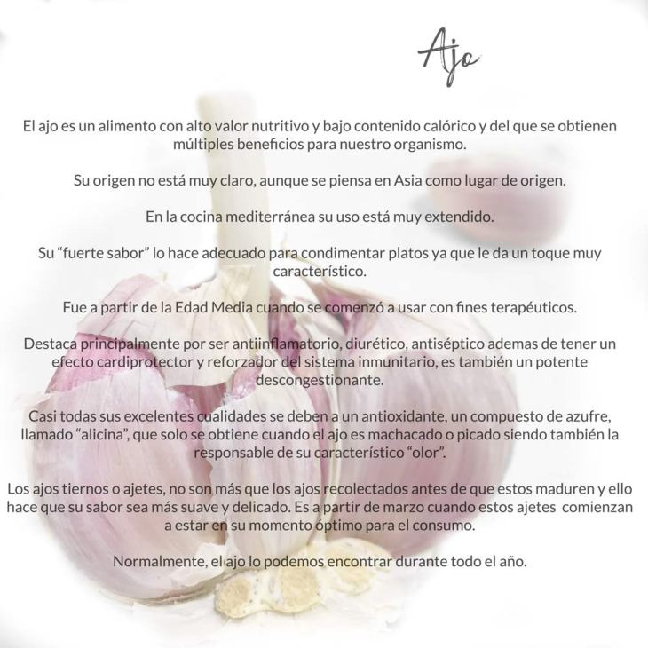 ajos_2