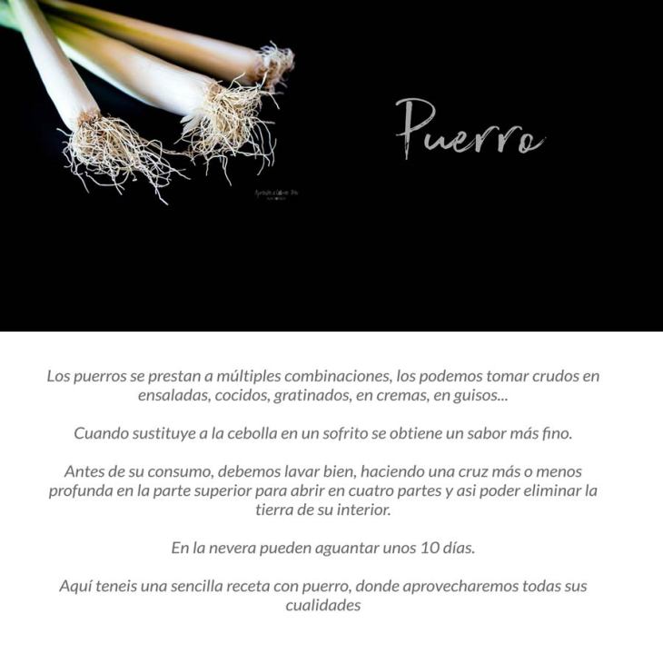 puerro_ficha_1_grande