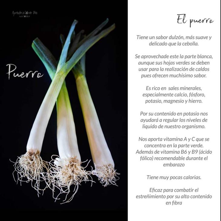 puerro_ficha_2_grande