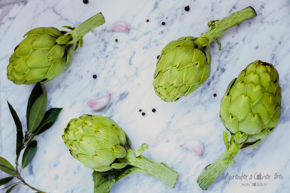alcachofas_marmol