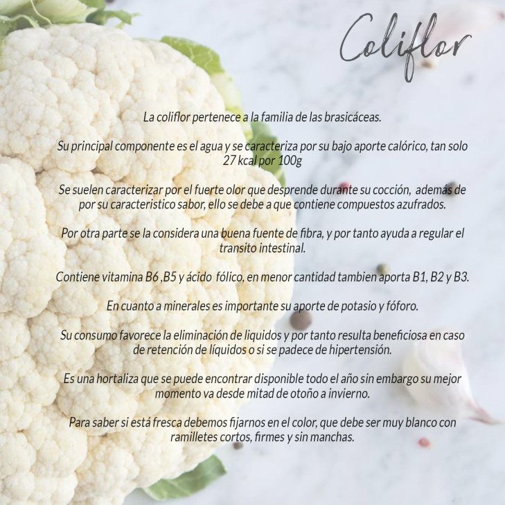 coliflor_1