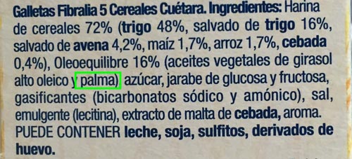 cuetara_galletas_sanas