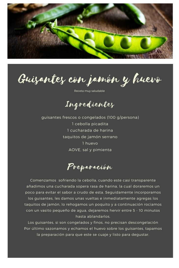 Guisantes_con_jamón