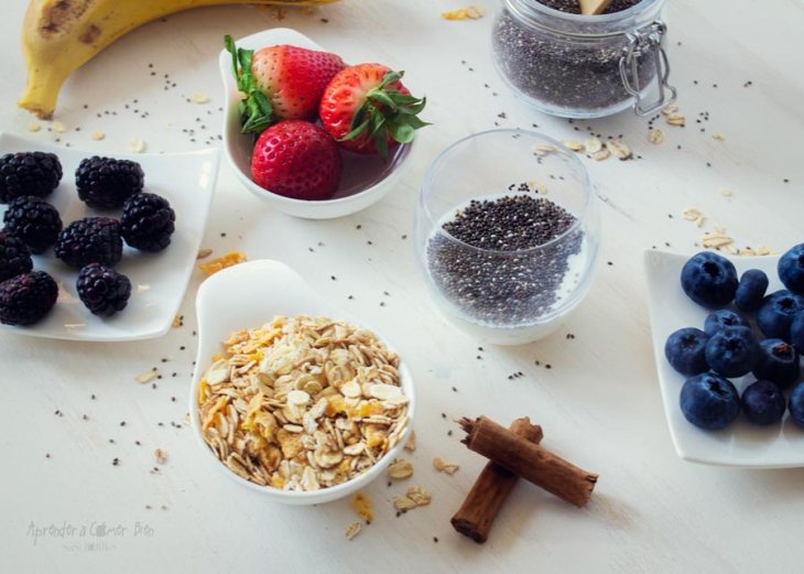 ingredientes_-pudin_chía_3