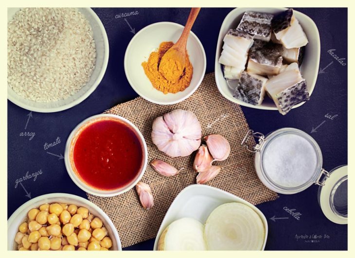 ingredientes_receta_arroz_bacalao_2