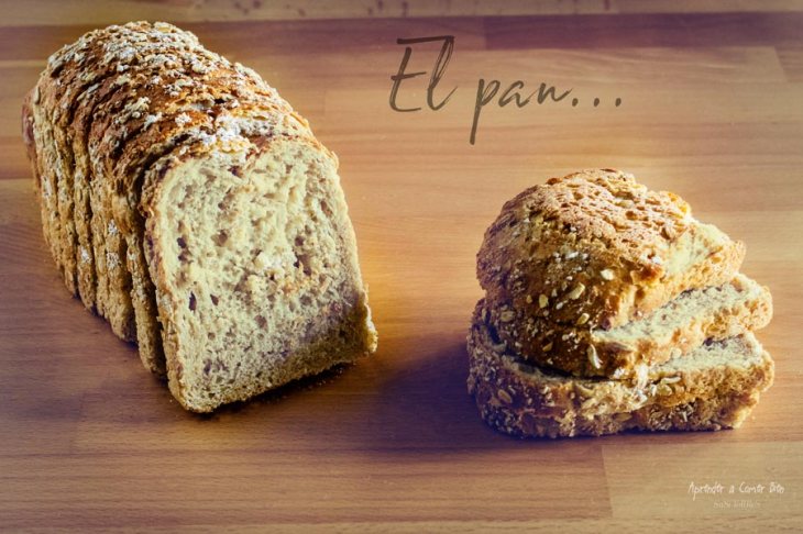 pan_avena