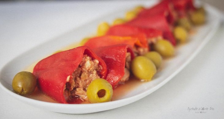 pimientos_piquillo_2