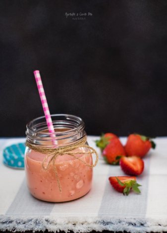 batido_fresas_5