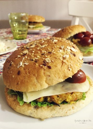 hamburg_legumbres_3b