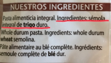 pasta_integr_ingred