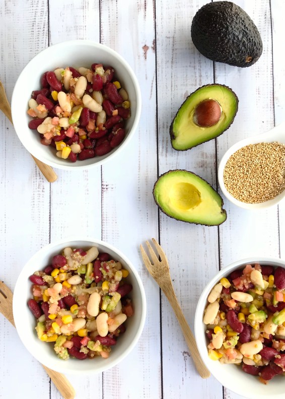ensalada_quinoa_aguacate_movil