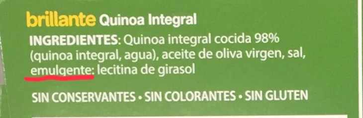 etiqueta_brillantequinoa