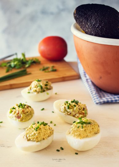 huevos_aguacate_vertical_B