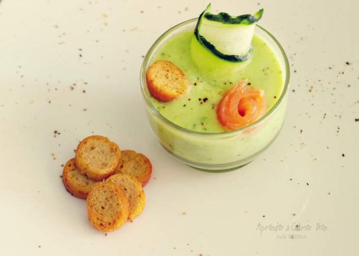 crema_pepino_aguacate_2