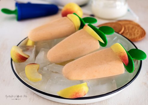 polo_albaricoque_color_version_1