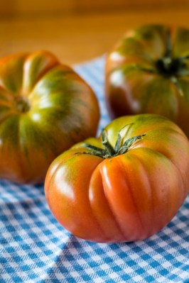 tomates_gordos