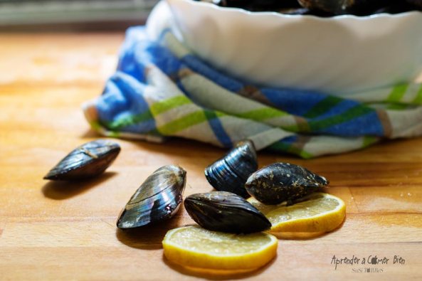 mejillon_3