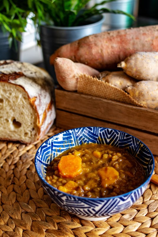 guiso-de-lentejas_3