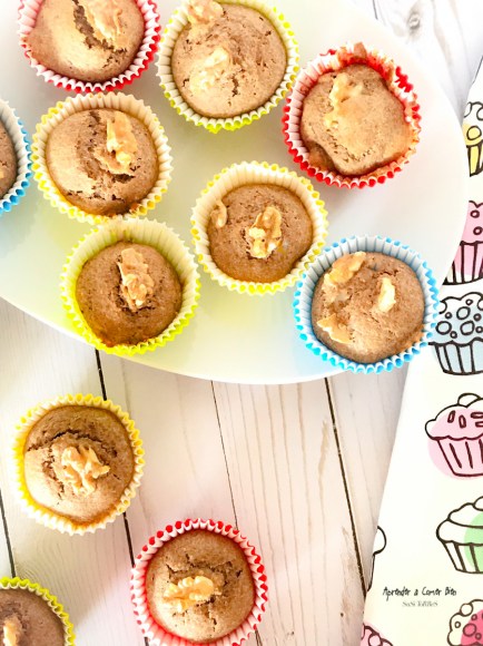 magdalenas_cenital_2