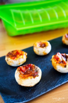 champiñon_pizza_lekue